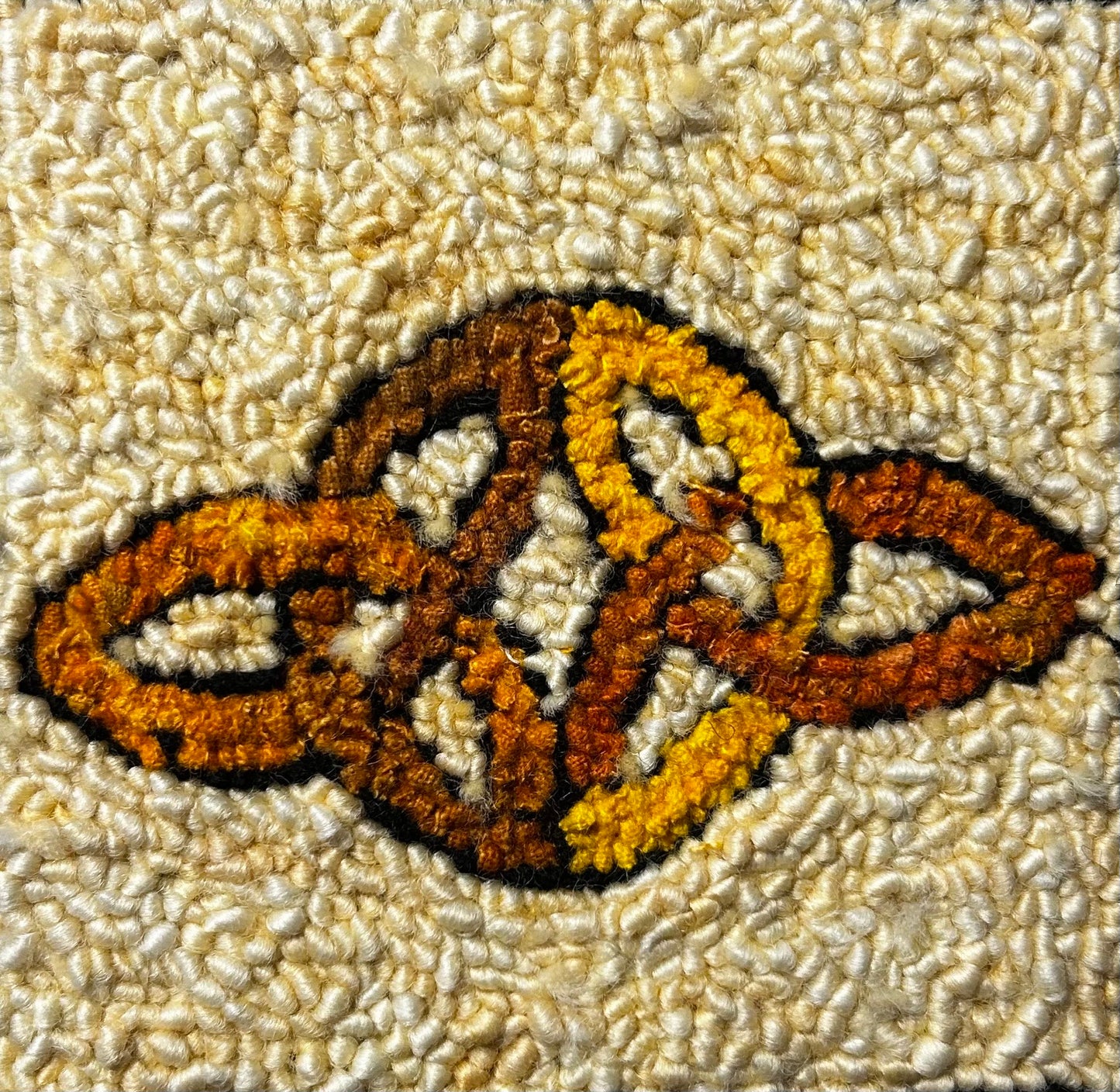 Serch Bythol (approx 6.5 x 6.5)